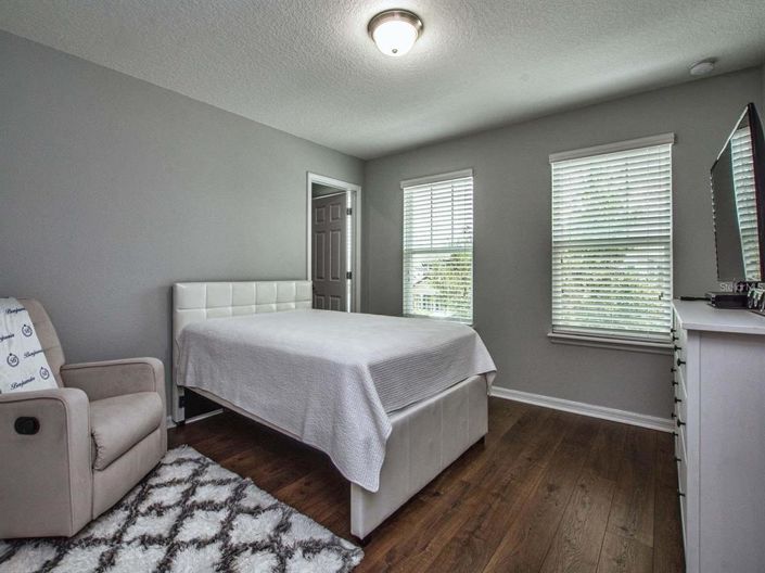Image No.43-4 Bed House for sale