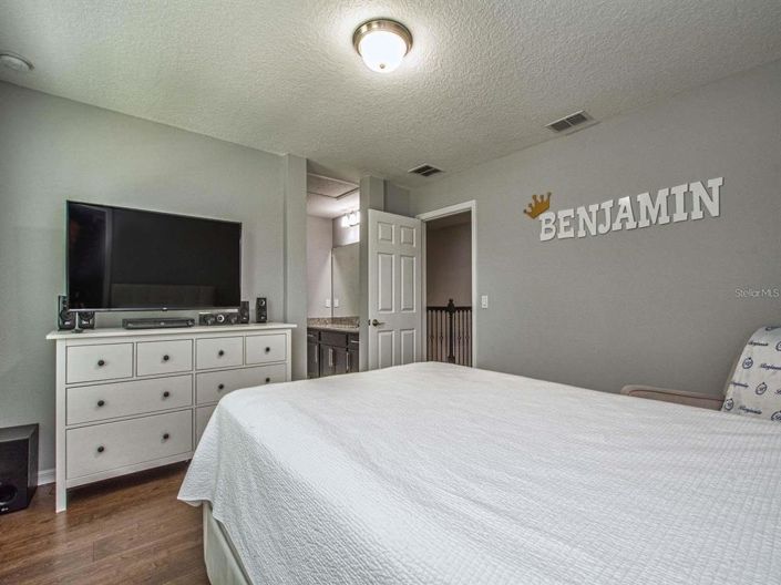 Image No.44-4 Bed House for sale