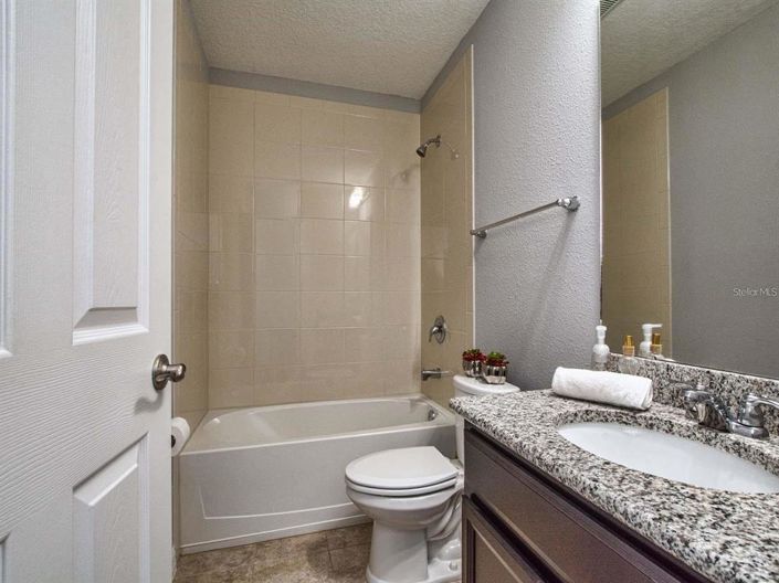 Image No.46-4 Bed House for sale