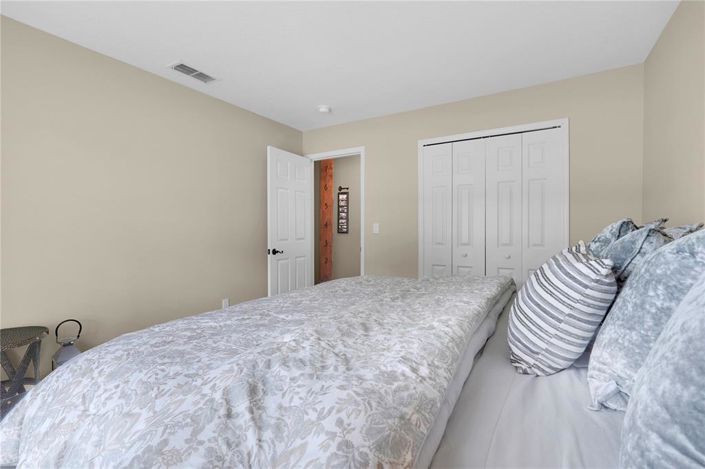 Image No.24-3 Bed House for sale