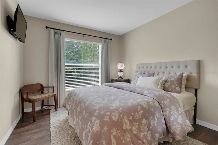 Image No.27-3 Bed House for sale