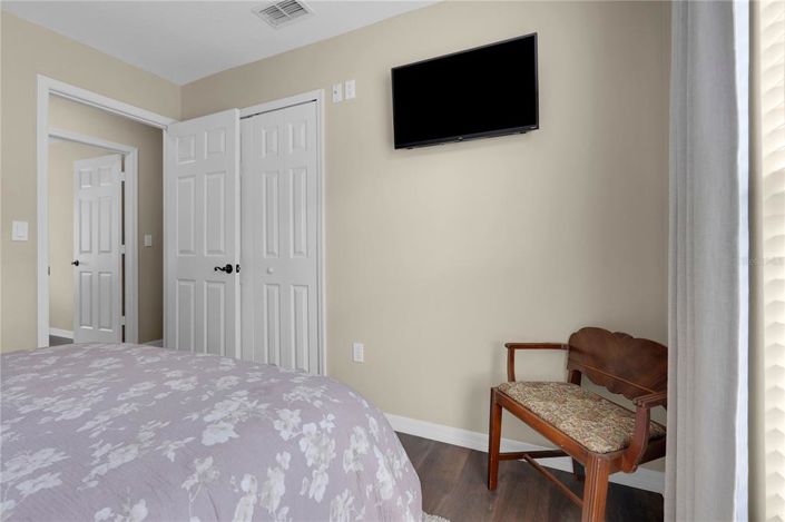 Image No.28-3 Bed House for sale