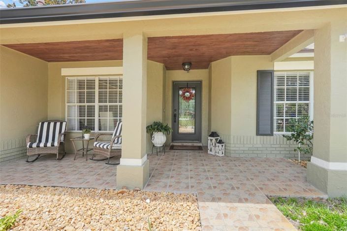 Image No.3-3 Bed House for sale