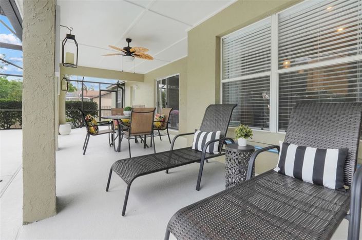Image No.37-3 Bed House for sale
