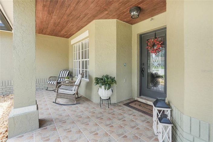 Image No.4-3 Bed House for sale