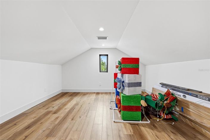 Image No.42-4 Bed House for sale