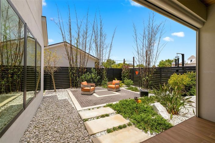 Image No.45-4 Bed House for sale