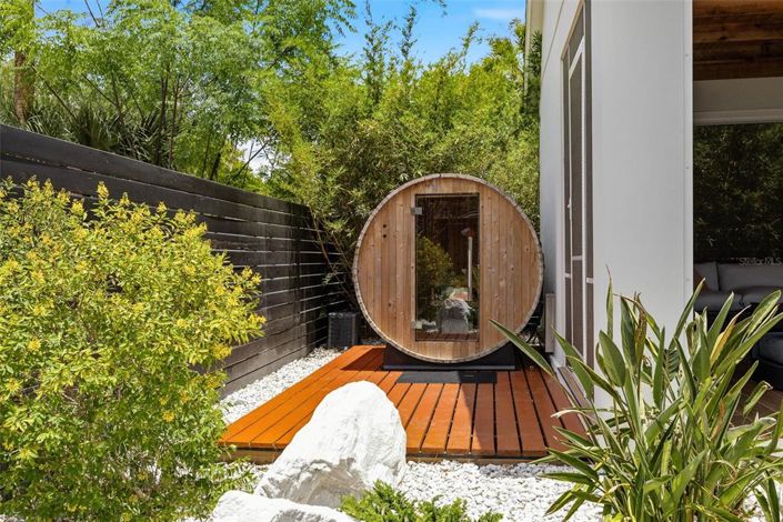 Image No.47-4 Bed House for sale