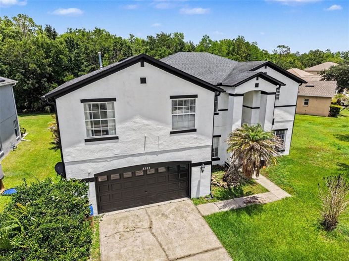 Image No.35-6 Bed House for sale