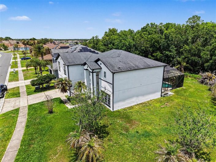 Image No.37-6 Bed House for sale