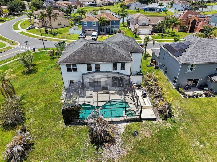 Image No.38-6 Bed House for sale