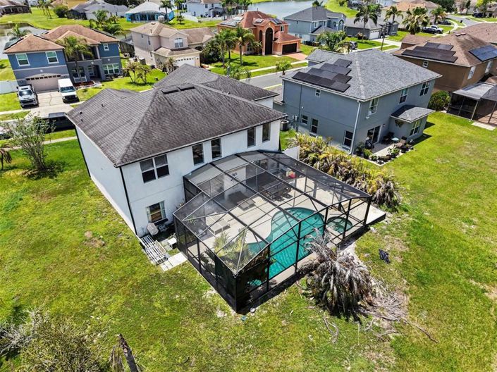 Image No.39-6 Bed House for sale