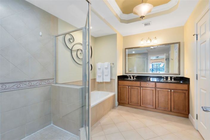 Image No.14-3 Bed Apartment for sale