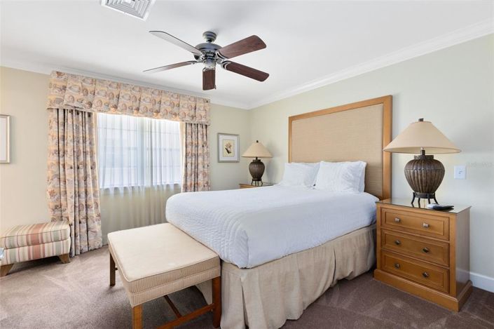 Image No.17-3 Bed Apartment for sale