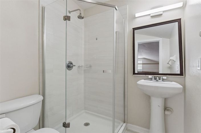 Image No.32-4 Bed House for sale