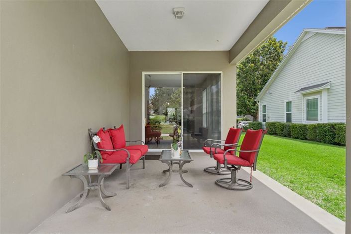 Image No.34-4 Bed House for sale