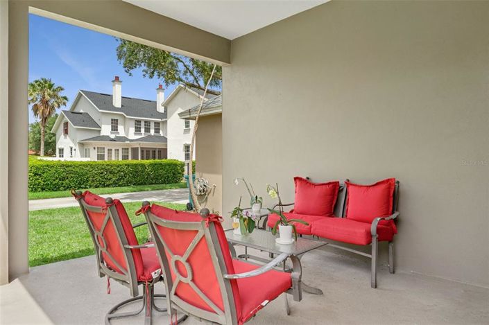 Image No.35-4 Bed House for sale