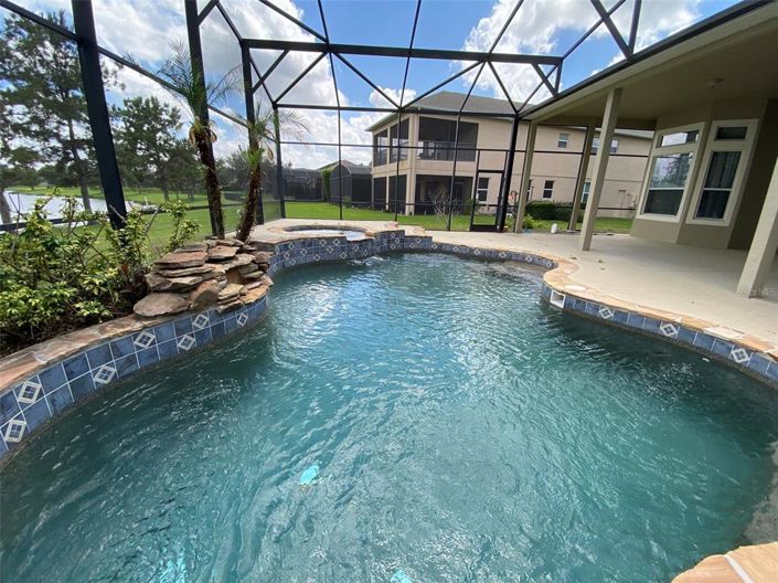 Image No.26-4 Bed House for sale