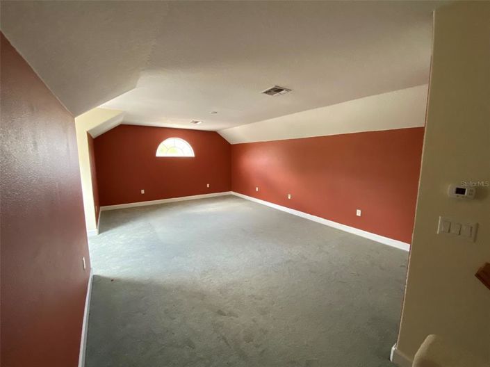 Image No.28-4 Bed House for sale