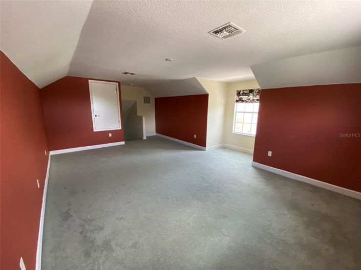 Image No.29-4 Bed House for sale