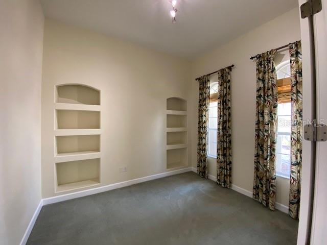 Image No.31-4 Bed House for sale