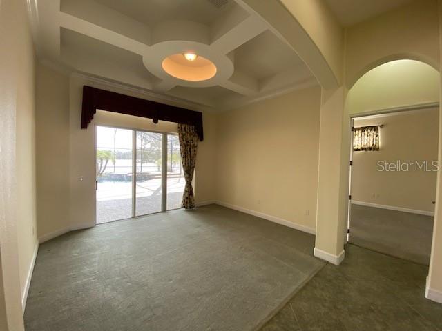Image No.32-4 Bed House for sale