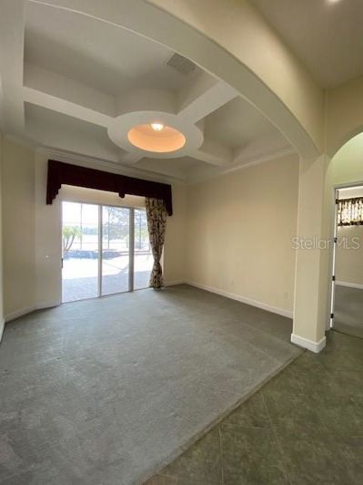 Image No.33-4 Bed House for sale