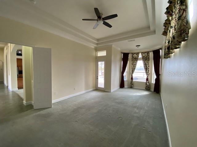 Image No.34-4 Bed House for sale