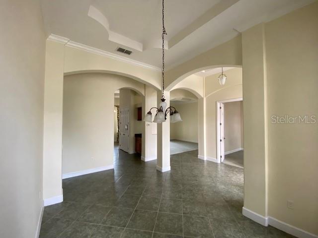 Image No.41-4 Bed House for sale