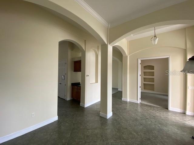 Image No.42-4 Bed House for sale