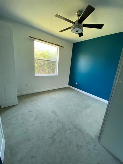 Image No.45-4 Bed House for sale