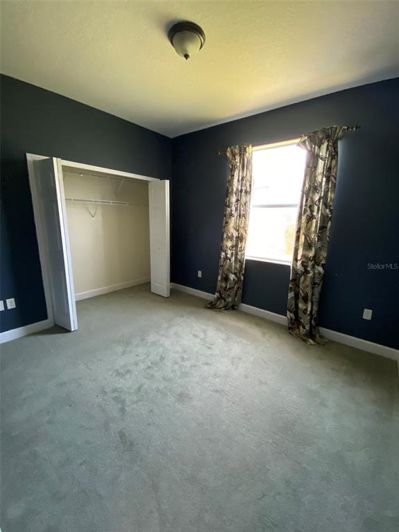Image No.46-4 Bed House for sale