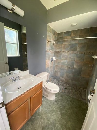 Image No.48-4 Bed House for sale