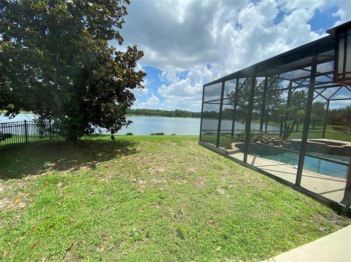Image No.49-4 Bed House for sale