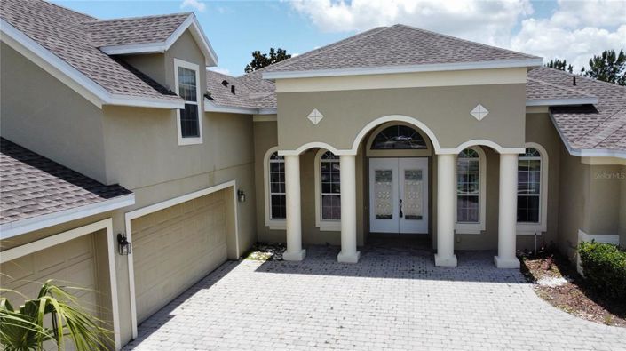 Image No.52-4 Bed House for sale