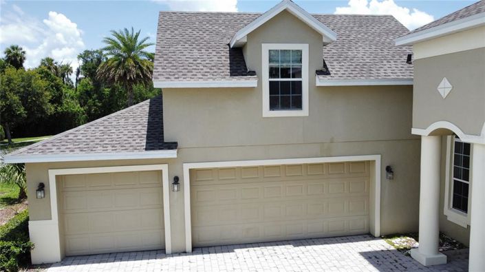 Image No.53-4 Bed House for sale