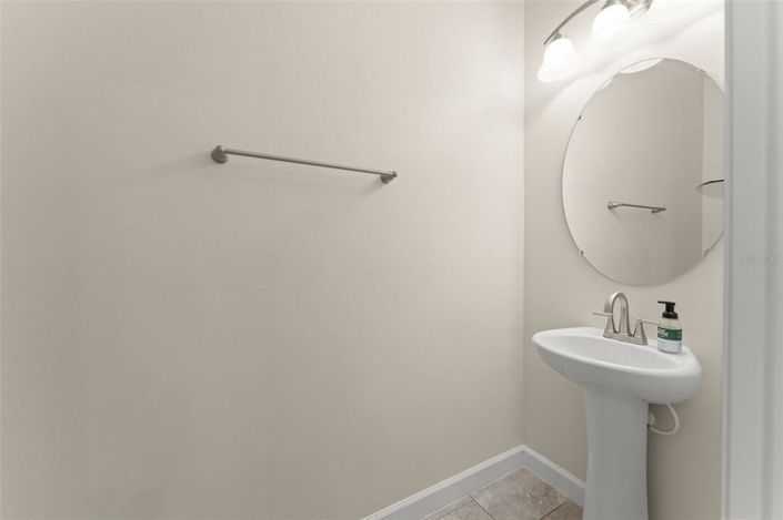 Image No.23-3 Bed House for sale