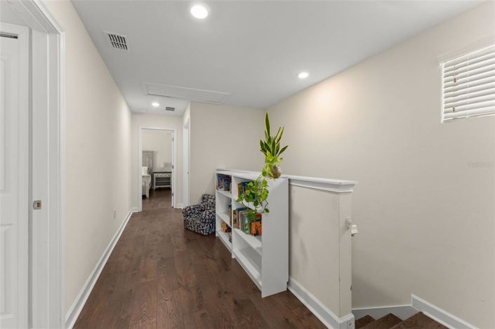 Image No.25-3 Bed House for sale
