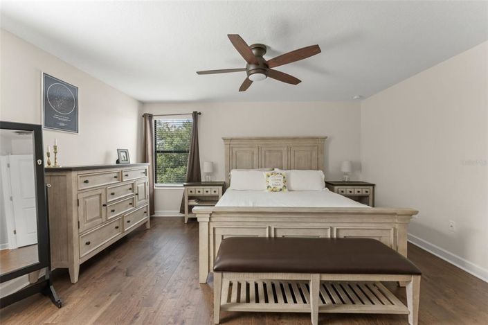 Image No.28-3 Bed House for sale