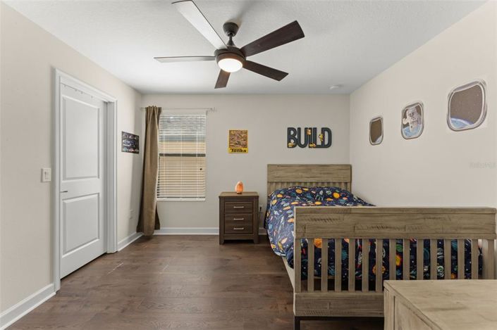 Image No.32-3 Bed House for sale