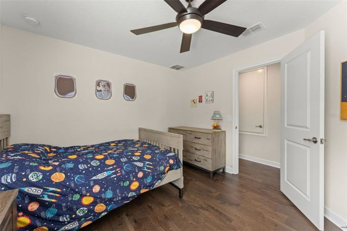 Image No.33-3 Bed House for sale