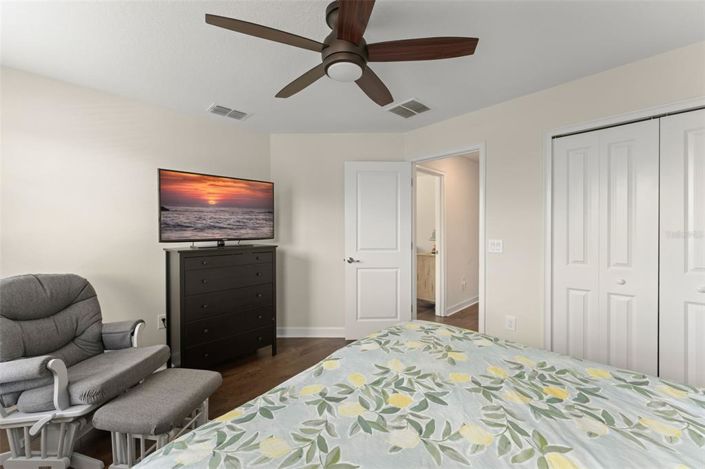 Image No.35-3 Bed House for sale