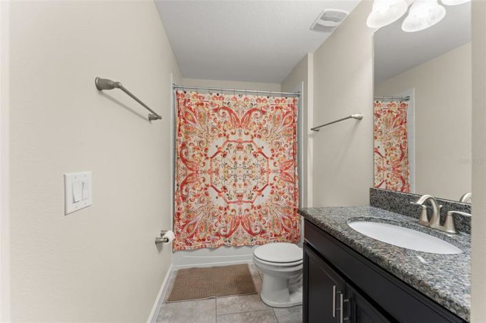 Image No.36-3 Bed House for sale