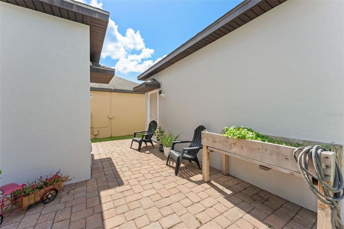 Image No.38-3 Bed House for sale
