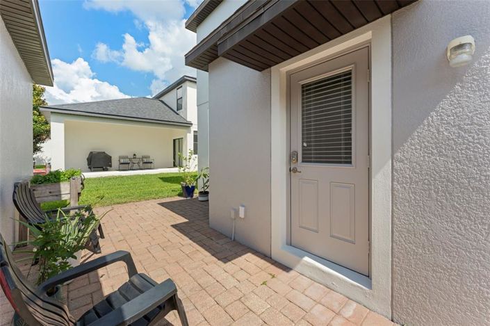 Image No.39-3 Bed House for sale