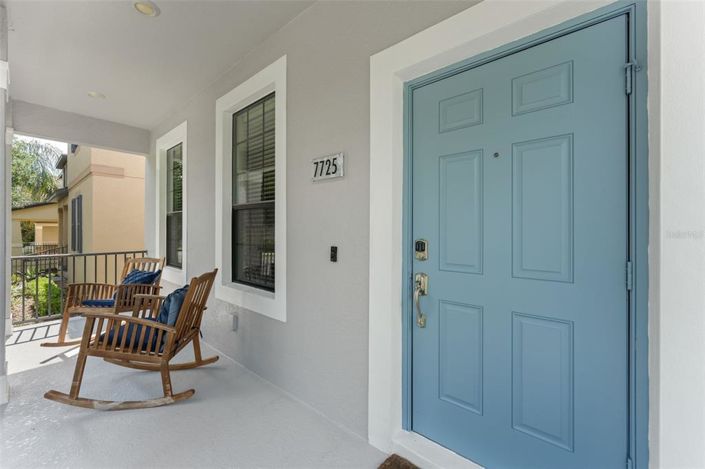 Image No.4-3 Bed House for sale