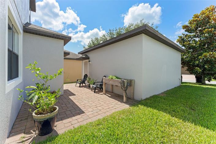 Image No.40-3 Bed House for sale