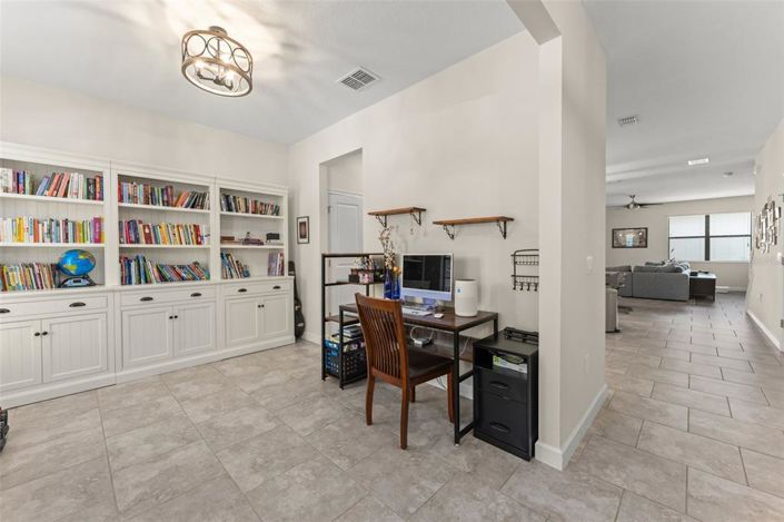 Image No.5-3 Bed House for sale