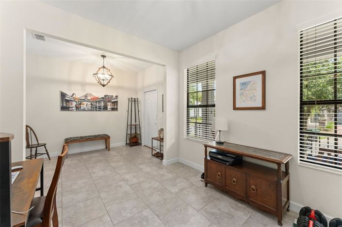 Image No.8-3 Bed House for sale