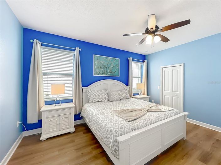 Image No.29-8 Bed House for sale
